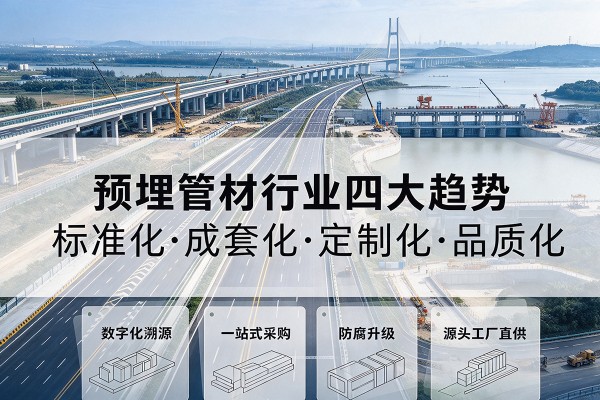 荔浦行业发展趋势总结