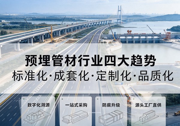 荔浦行业发展趋势总结