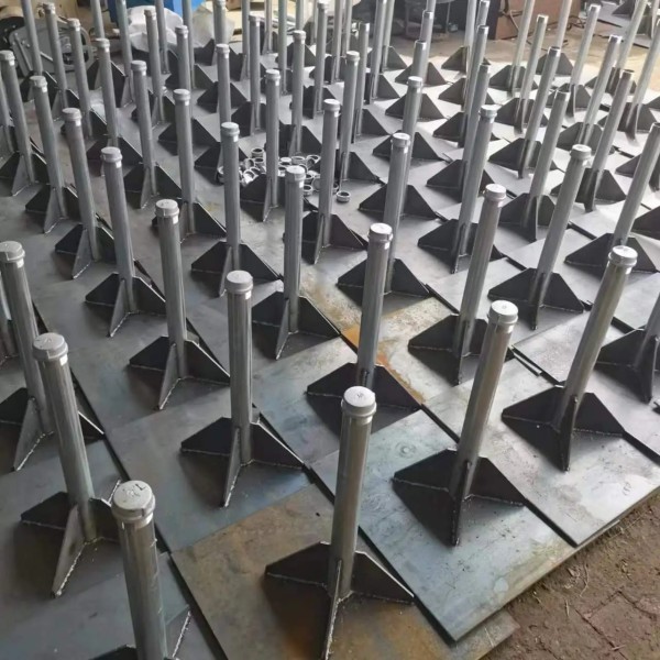 荔浦沉降板现货